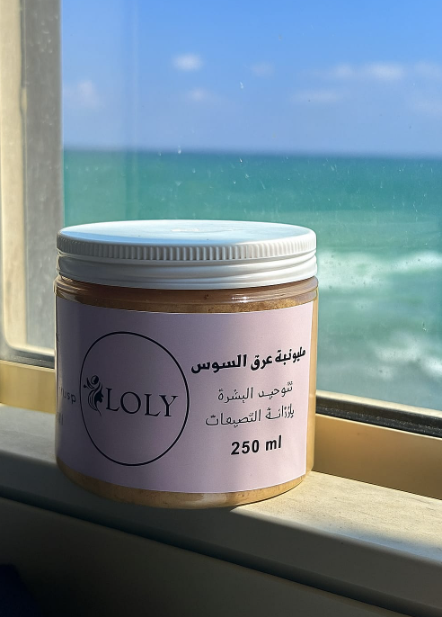 كريم